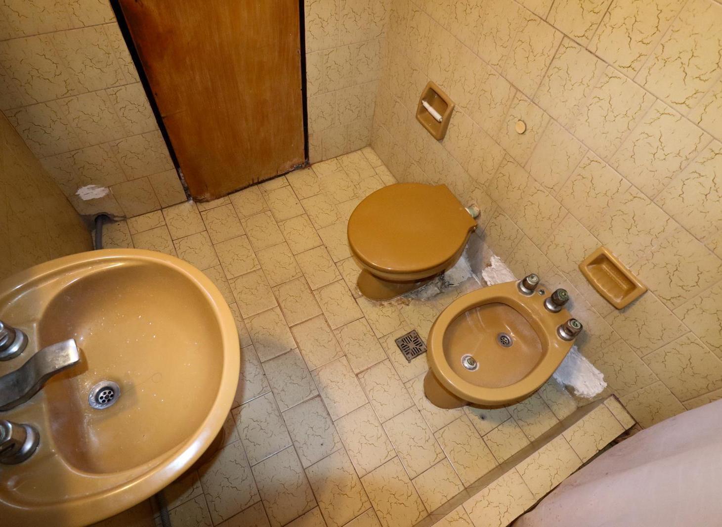 Foto de PH EN VENTA DE 3 AMBIENTES SIN EXPENSAS, imagen 3