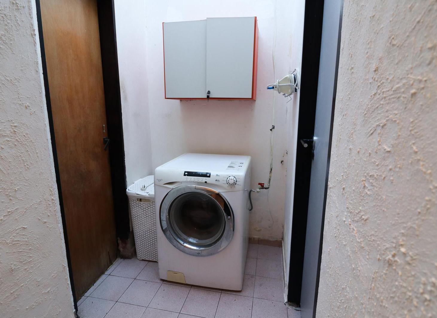 Foto de PH EN VENTA DE 3 AMBIENTES SIN EXPENSAS, imagen 4