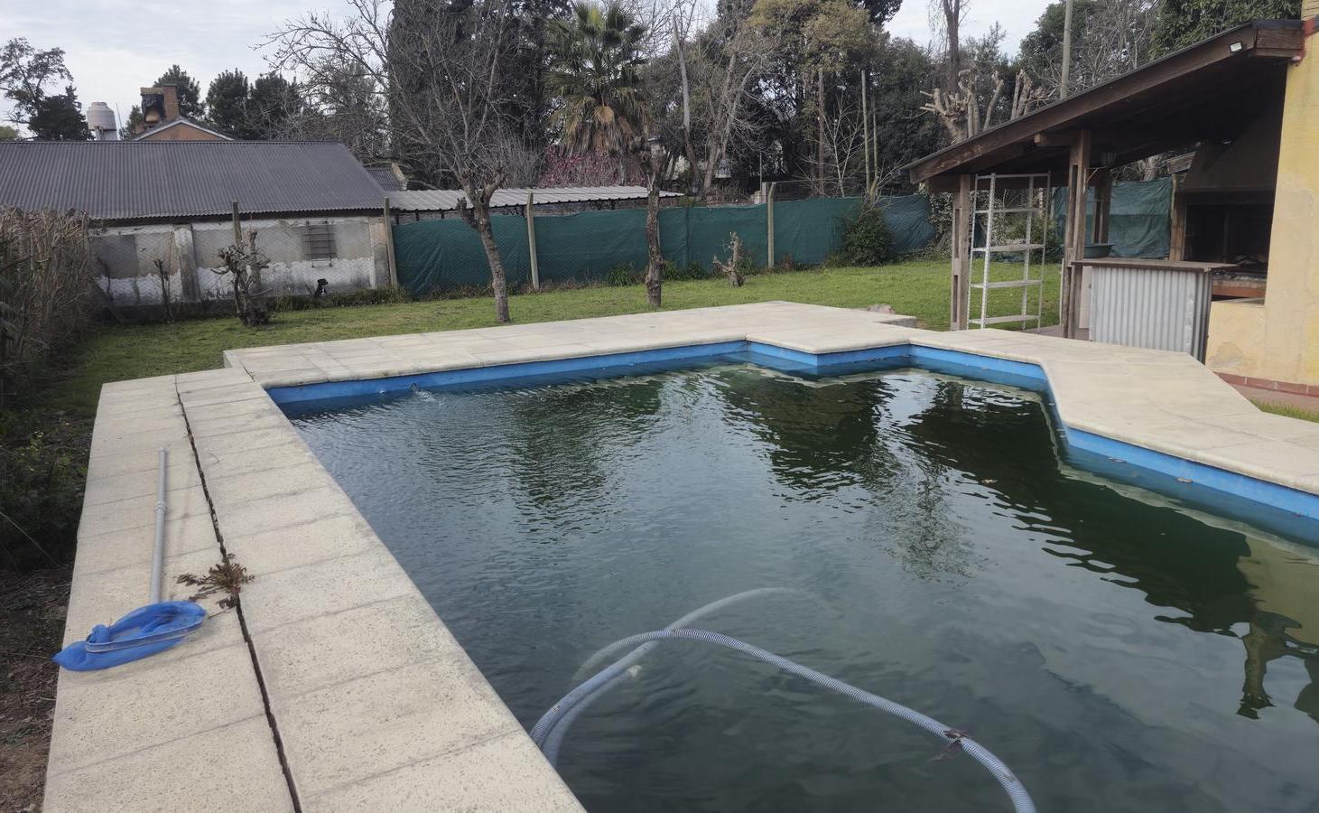 Foto de Casa en Presidente Derqui, imagen 5