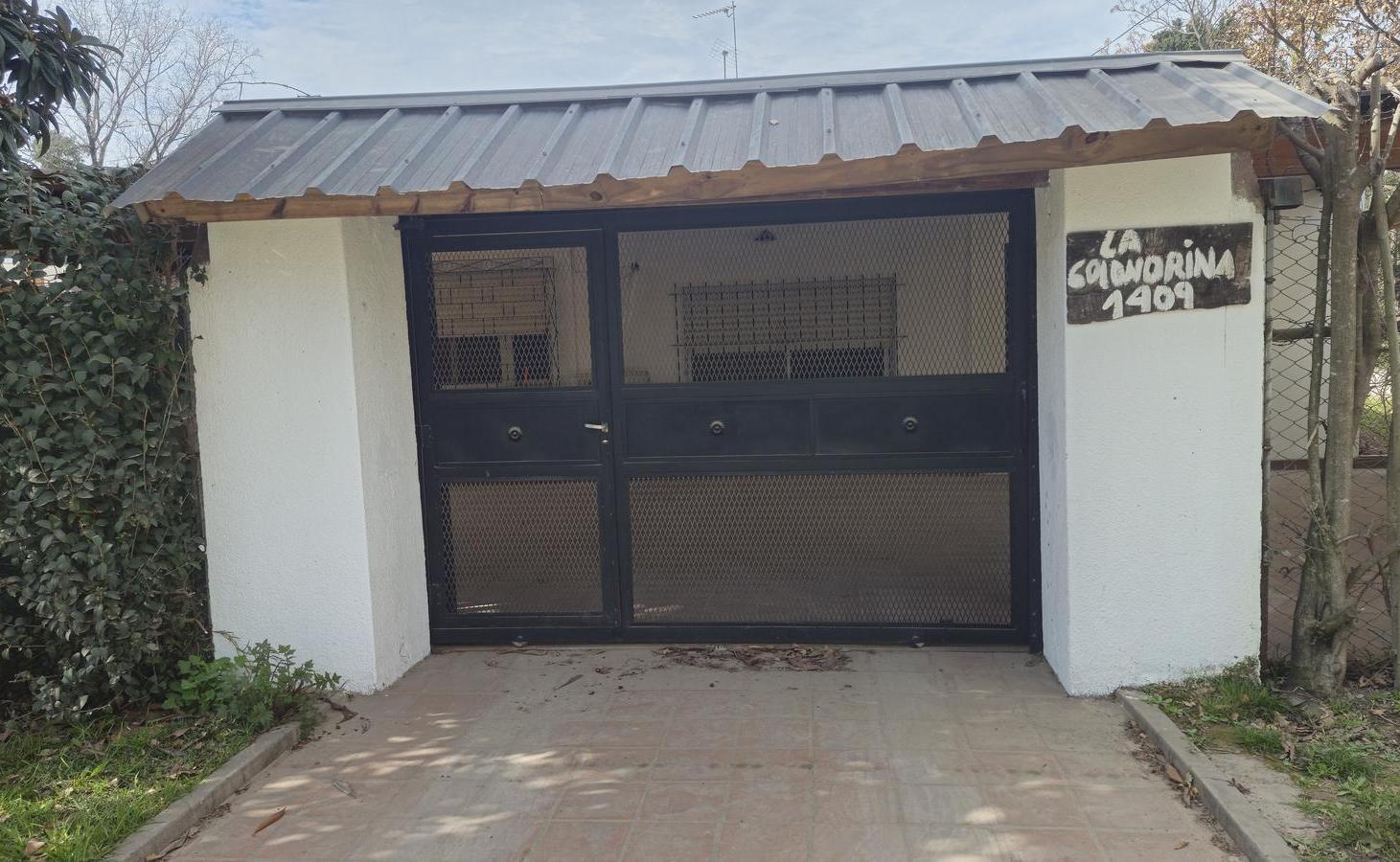 Foto de Casa en Presidente Derqui, imagen 4