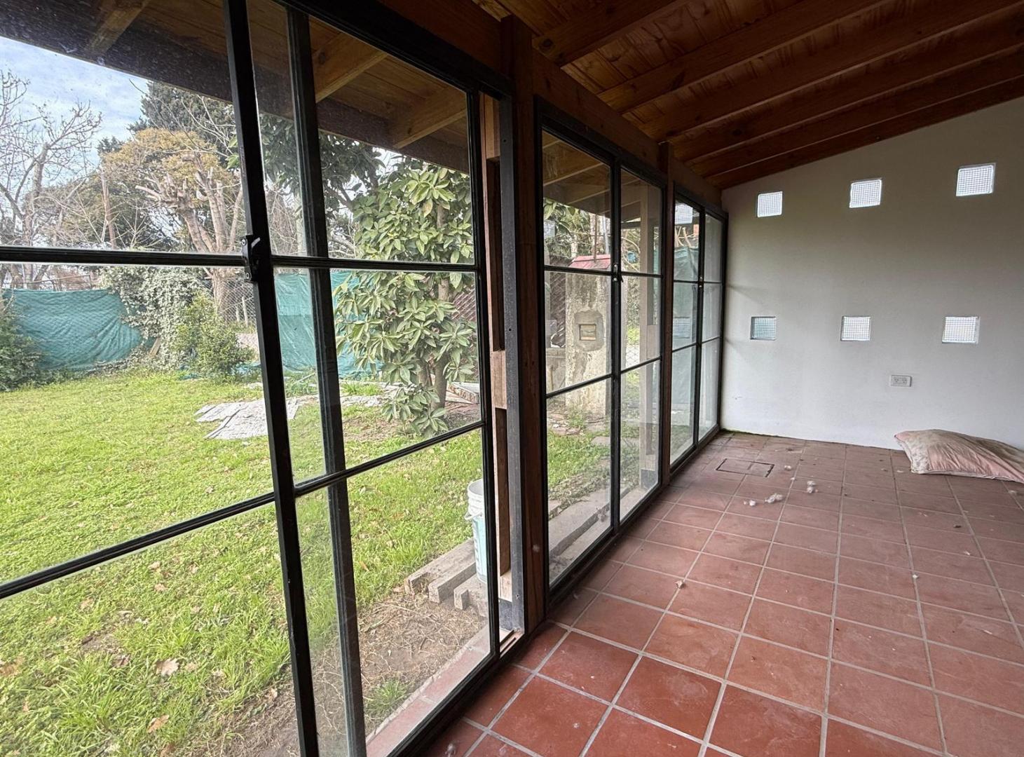 Foto de Casa en Presidente Derqui, imagen 2