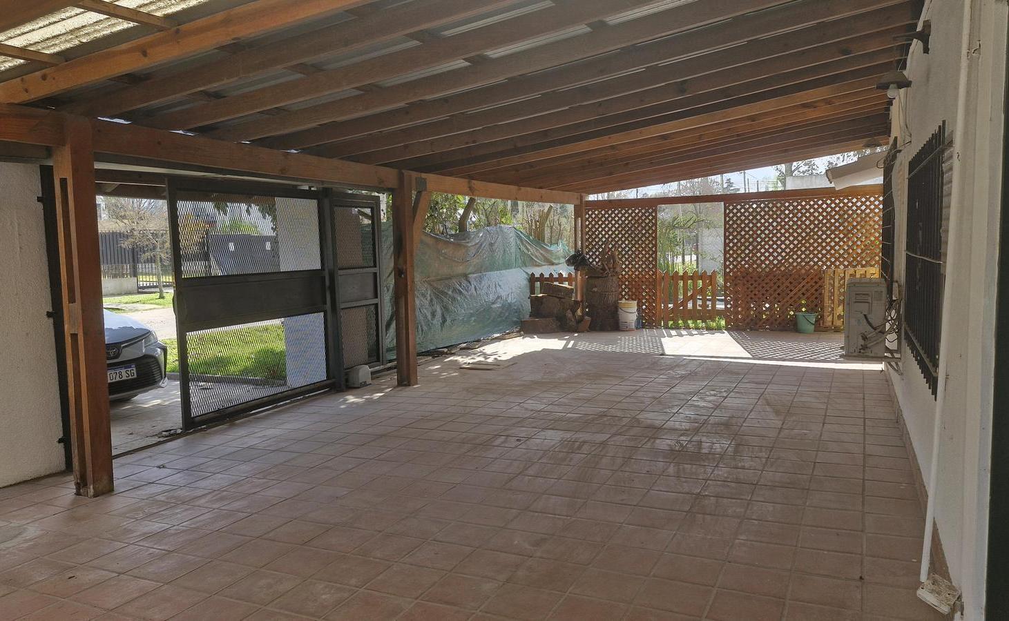 Foto de Casa en Presidente Derqui, imagen 1