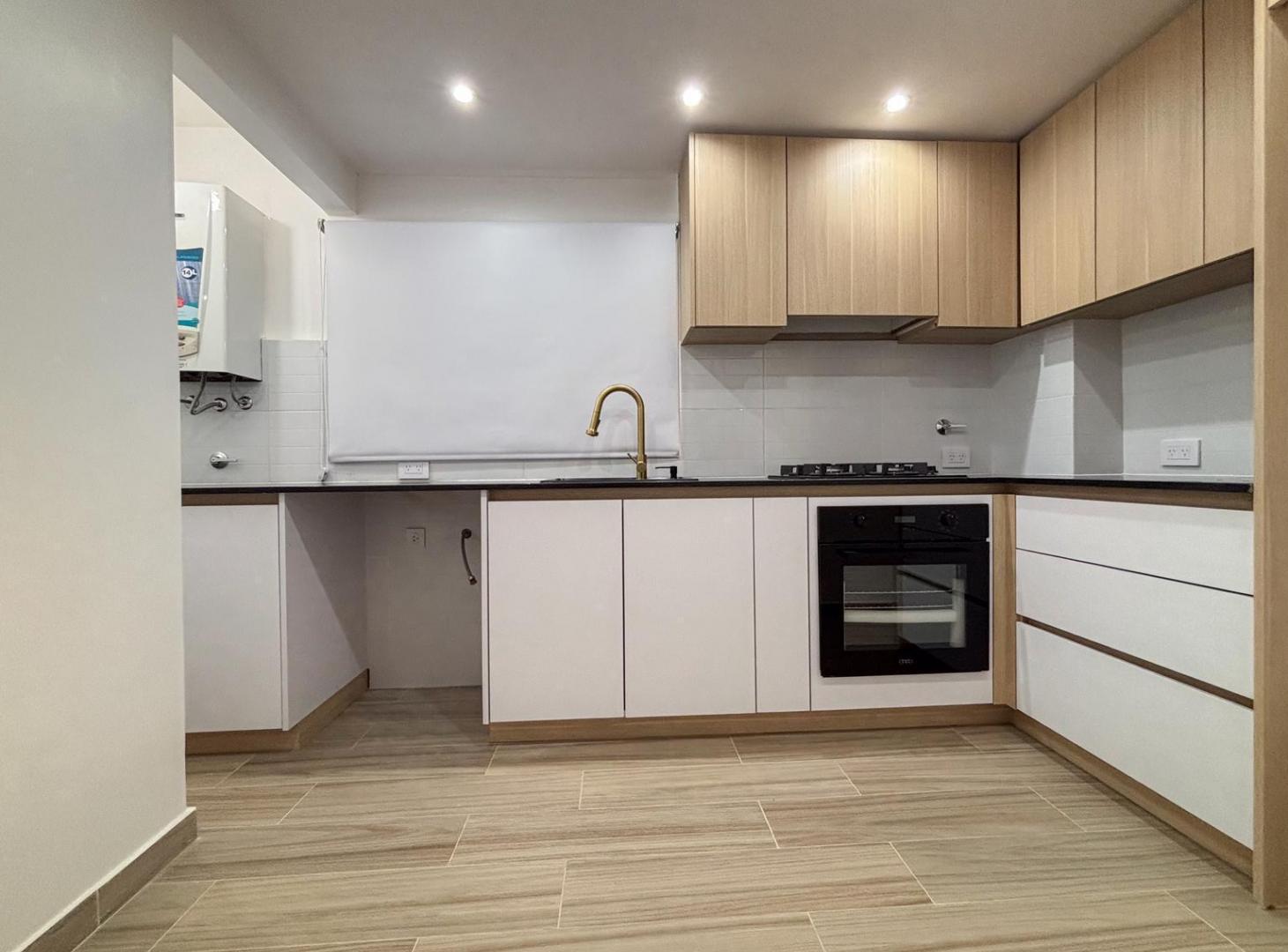Foto de Venta Departamento 3 ambientes en Villa Urquiza/ APTO CREDITO, imagen 3