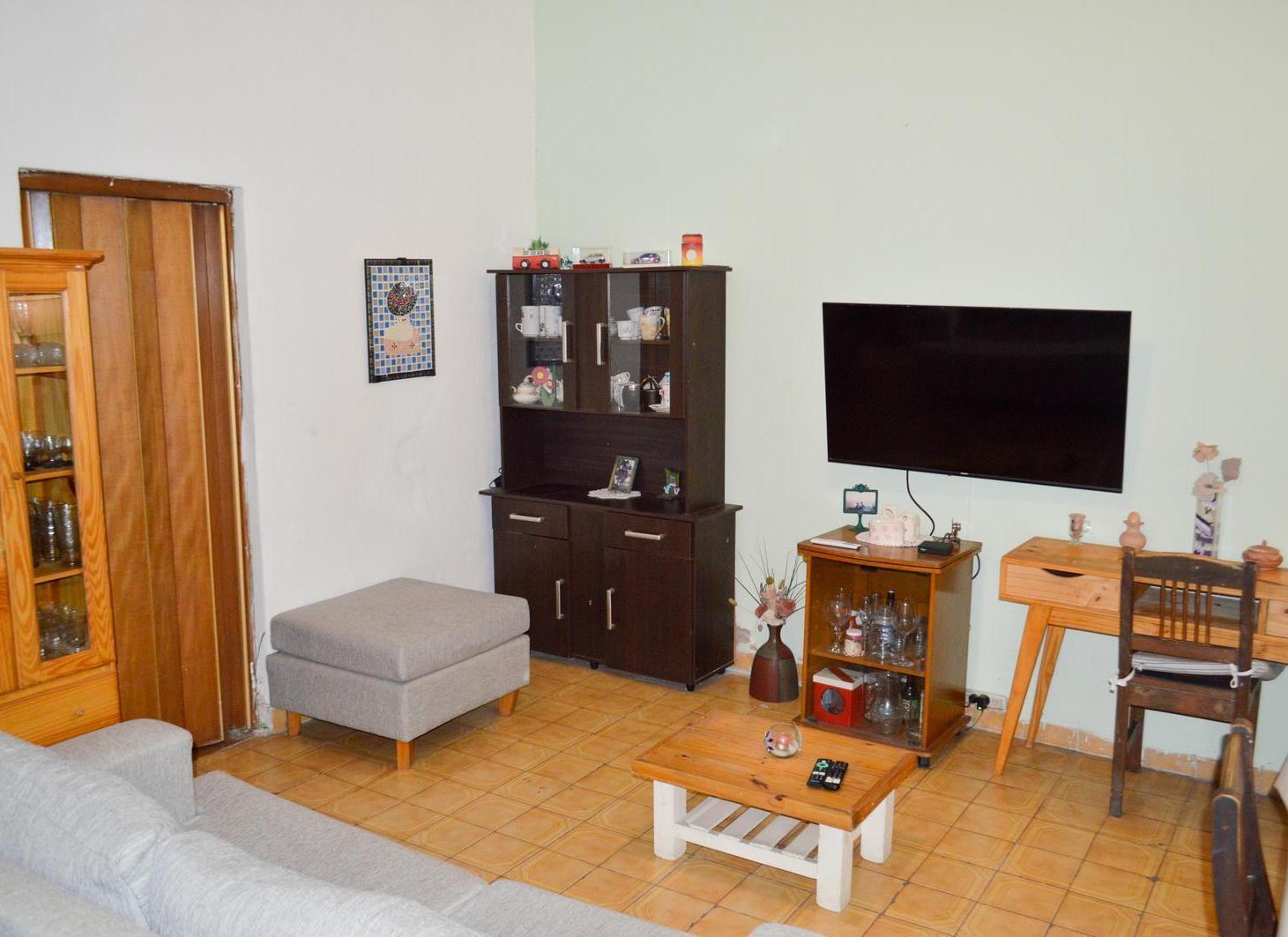 Foto de Venta PH 3 ambientes La Paternal, imagen 3