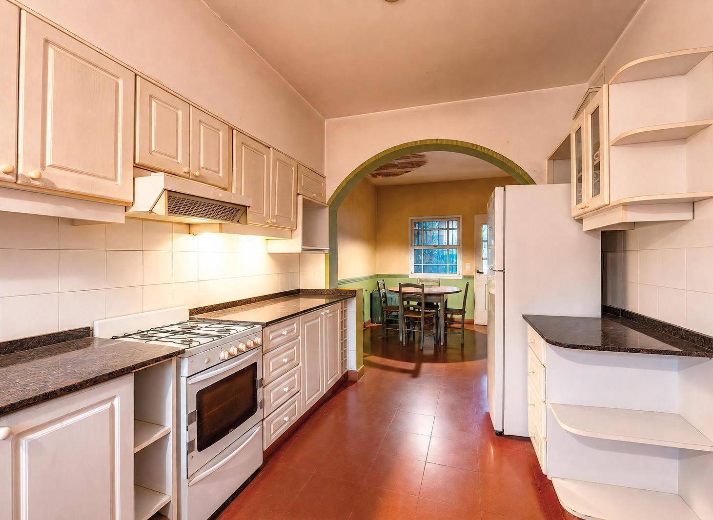 Foto de Casa en Venta, San Isidro, imagen 2