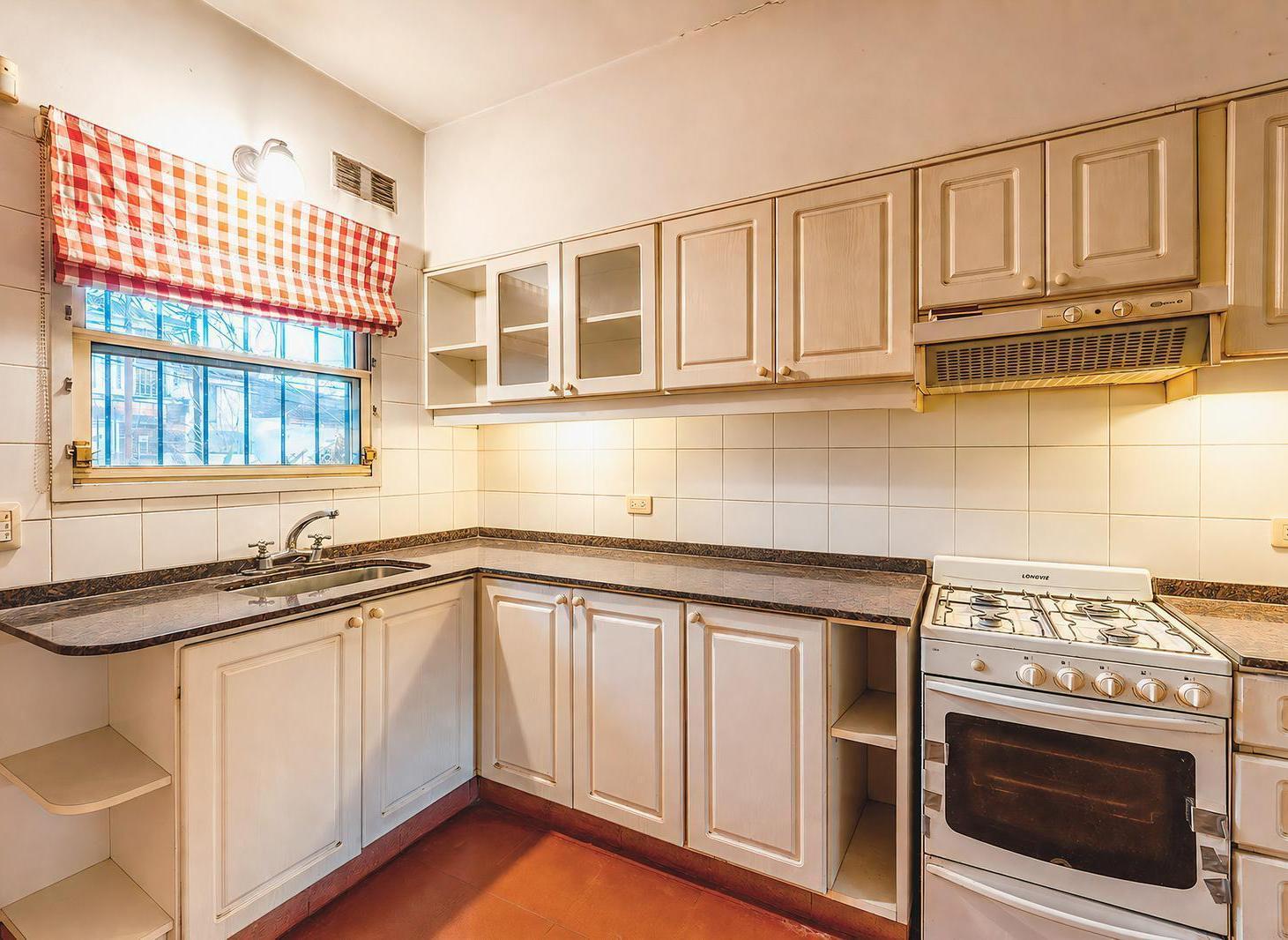 Foto de Casa en Venta, San Isidro, imagen 4