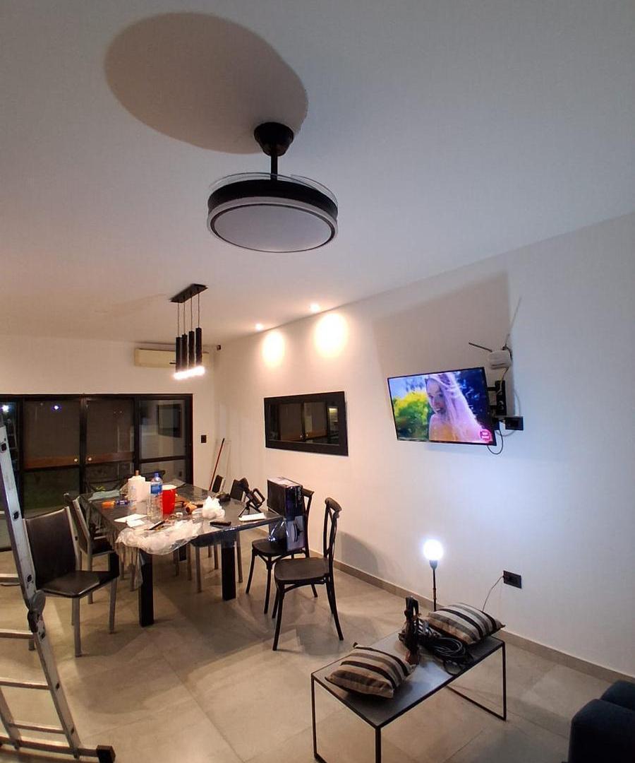 Foto de Casa quinta, imagen 4