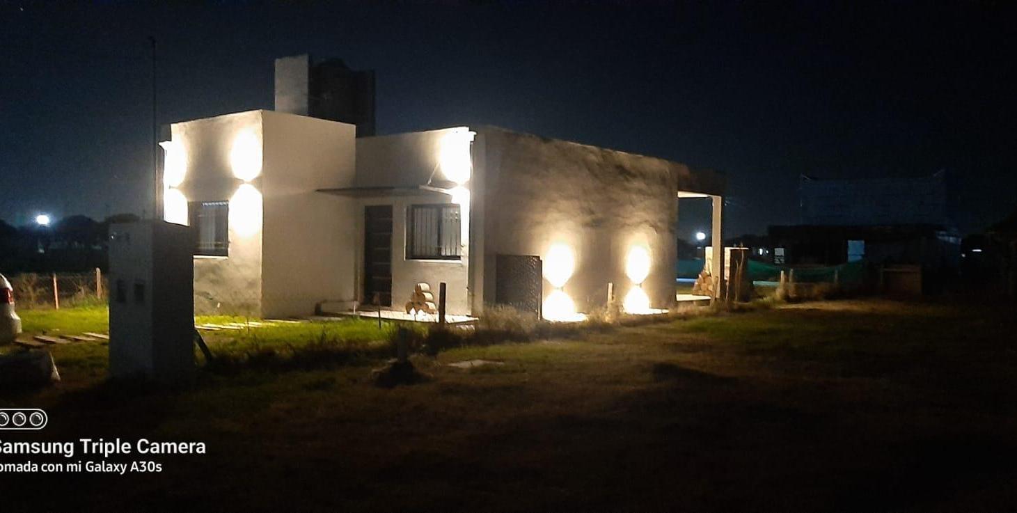 Foto de Casa quinta, imagen 2