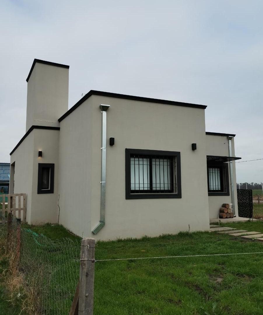 Foto de Casa quinta, imagen 3