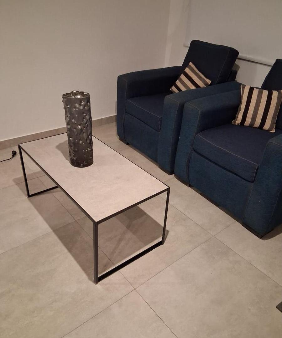 Foto de Casa quinta, imagen 1