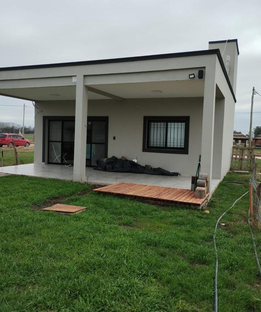 Foto de Casa quinta, imagen 5