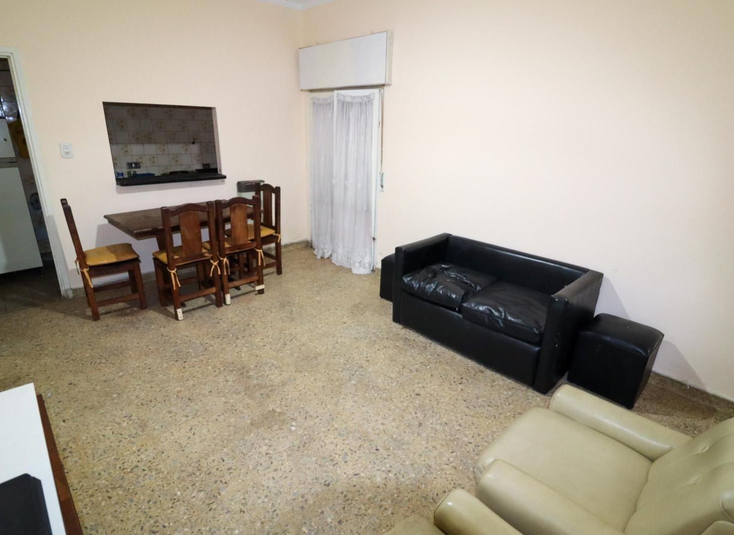 Foto de Venta PH 2 ambientes en Villa Urquiza- sin expensas-Apto Credito, imagen 5