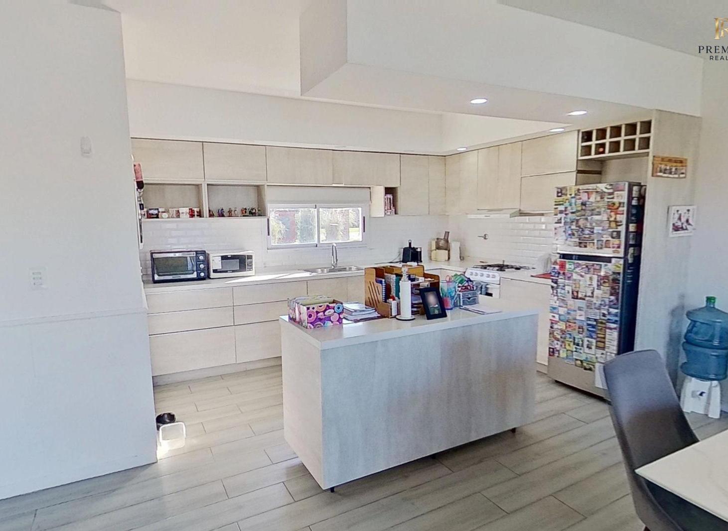 Foto de CASA 4 AMBIENTES A LA LAGUNA – SAN SEBASTIÁN | ÁREA 10, imagen 1