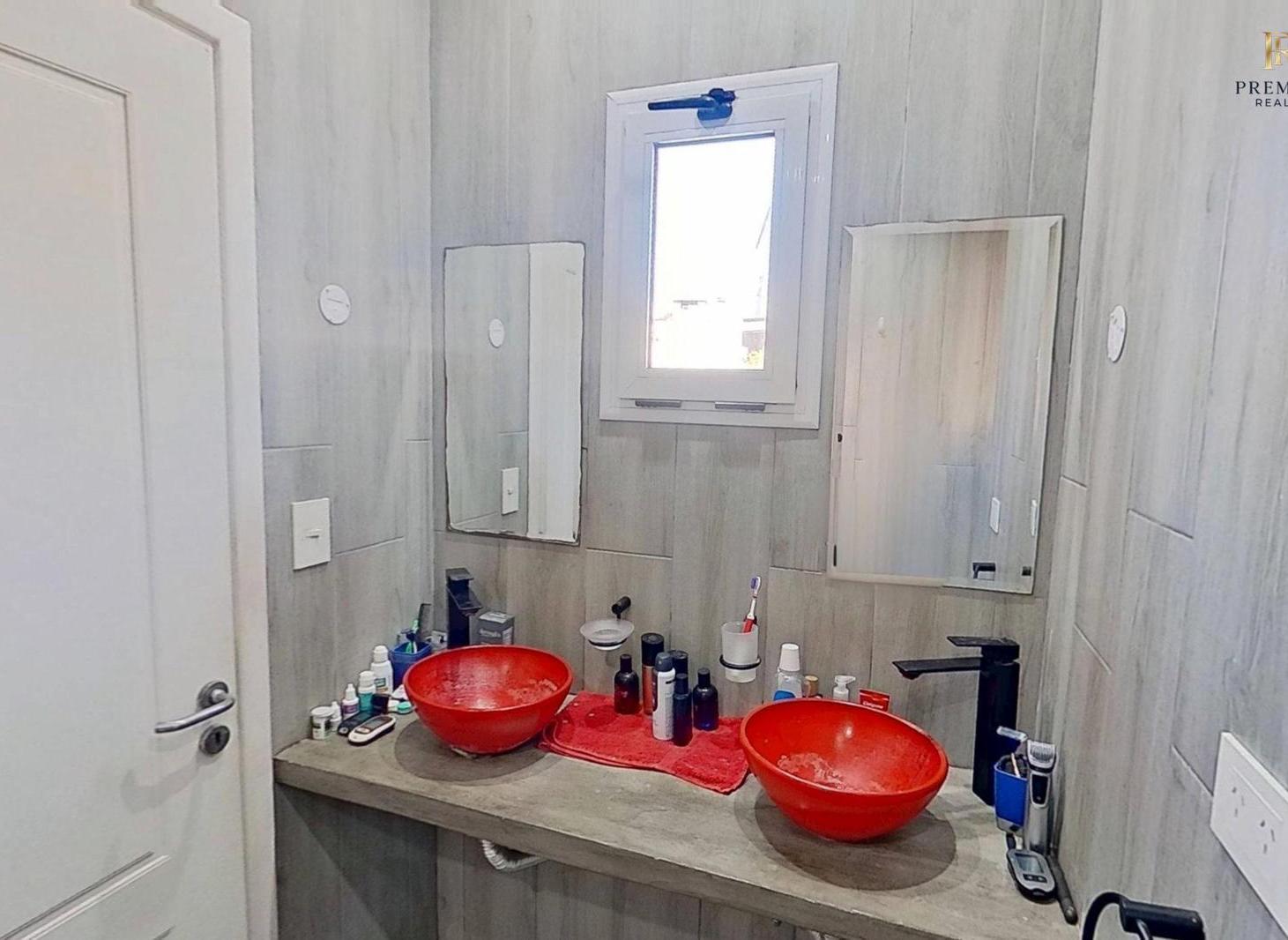 Foto de CASA 4 AMBIENTES A LA LAGUNA – SAN SEBASTIÁN | ÁREA 10, imagen 5
