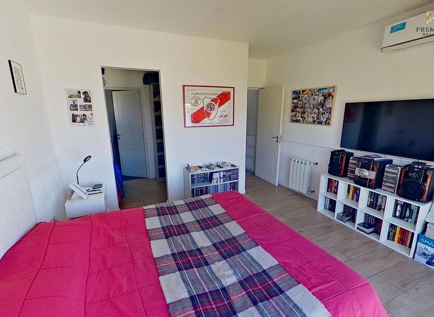 Foto de CASA 4 AMBIENTES A LA LAGUNA – SAN SEBASTIÁN | ÁREA 10, imagen 4