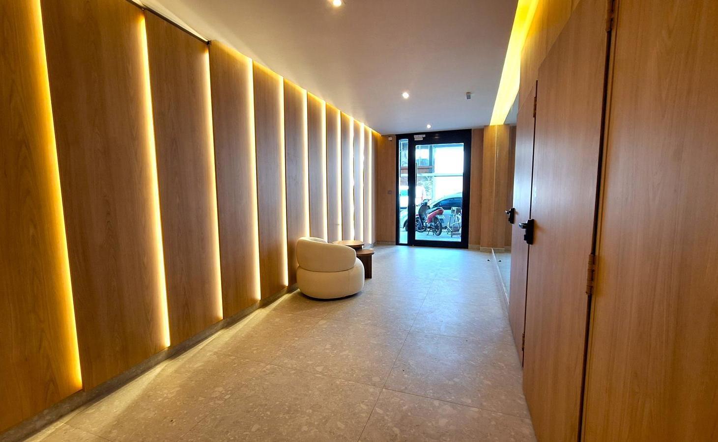 Foto de Venta Departamento 2 Ambientes a Estrenar con Balcón – Villa Urquiza, imagen 1