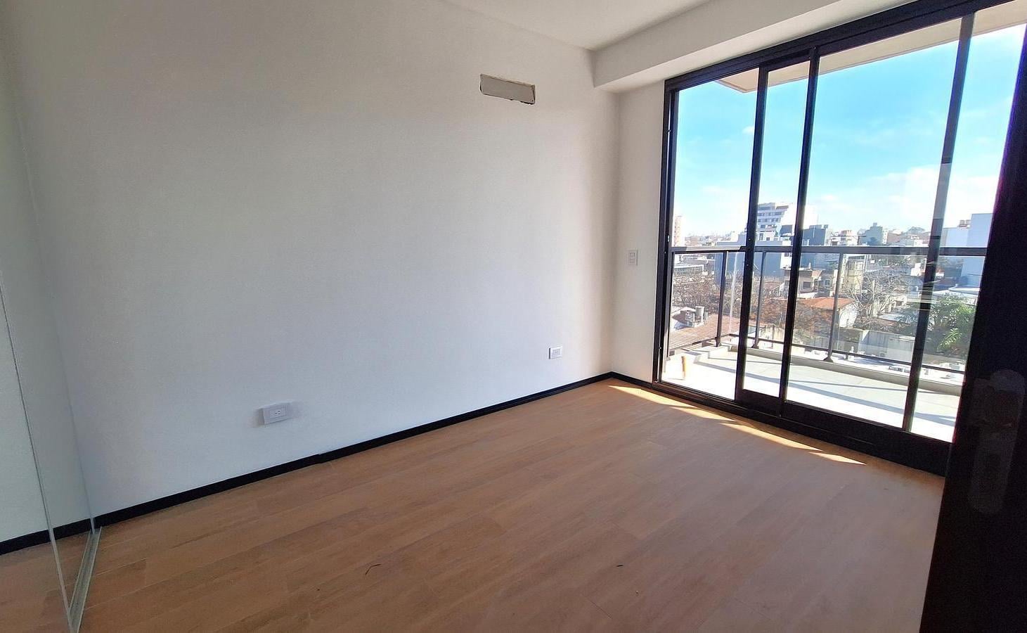 Foto de Venta Departamento 2 Ambientes a Estrenar con Balcón – Villa Urquiza, imagen 5