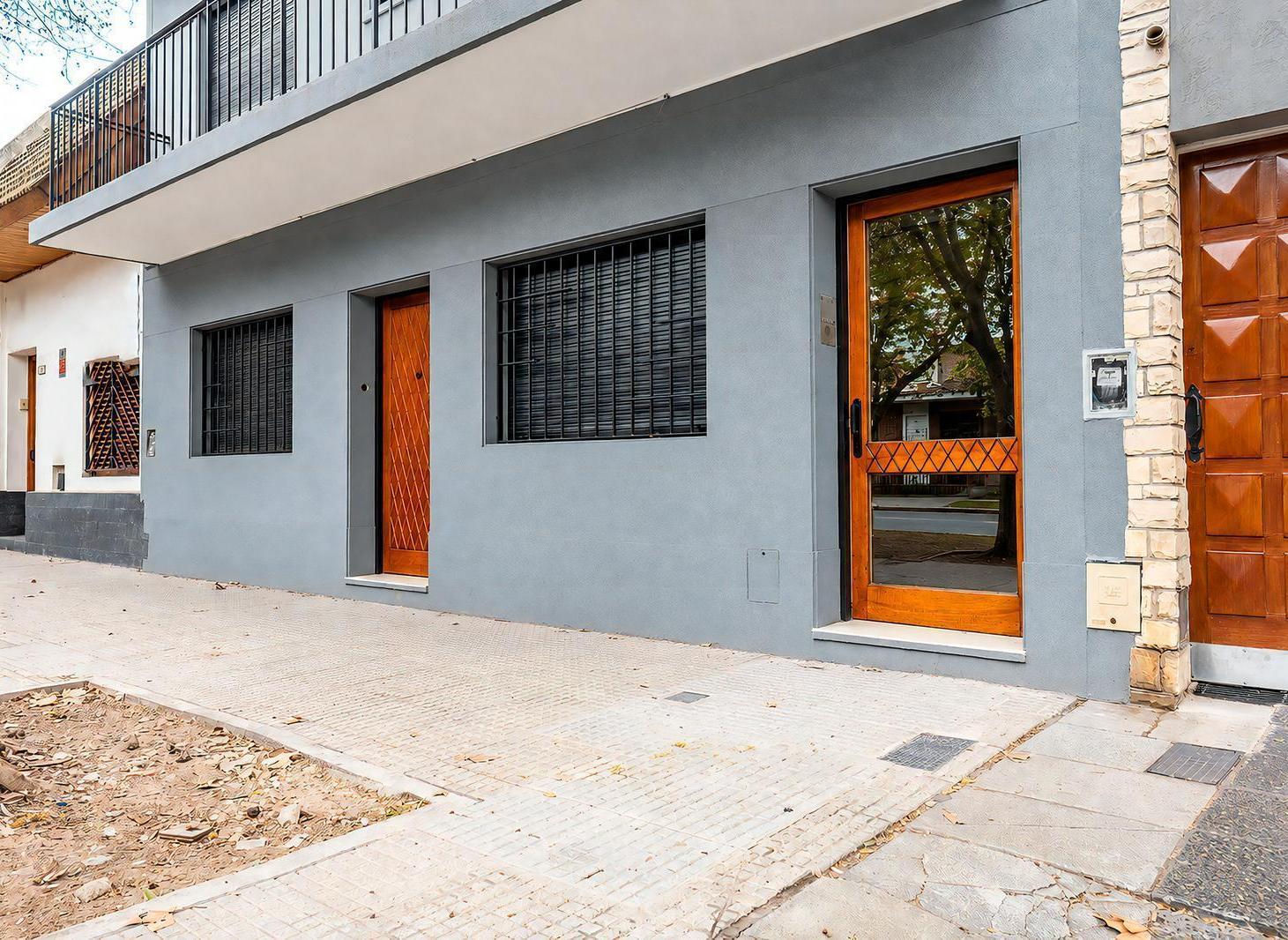 Foto de PH en Villa Devoto, imagen 3