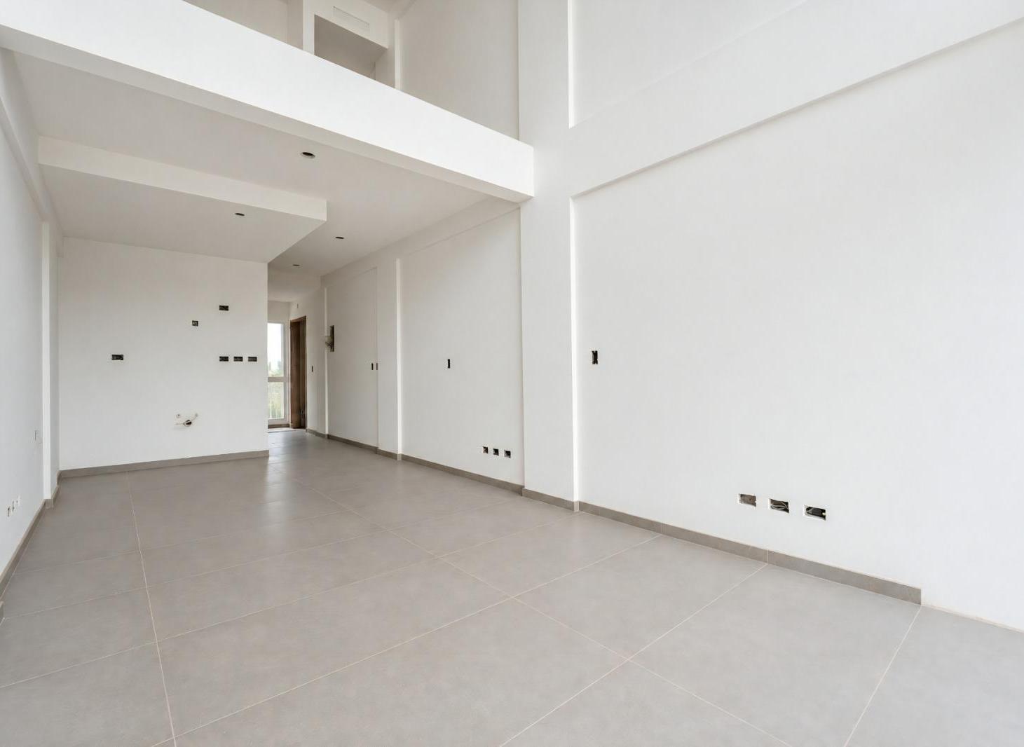 Foto de Departamento en Villa Bosch, imagen 5