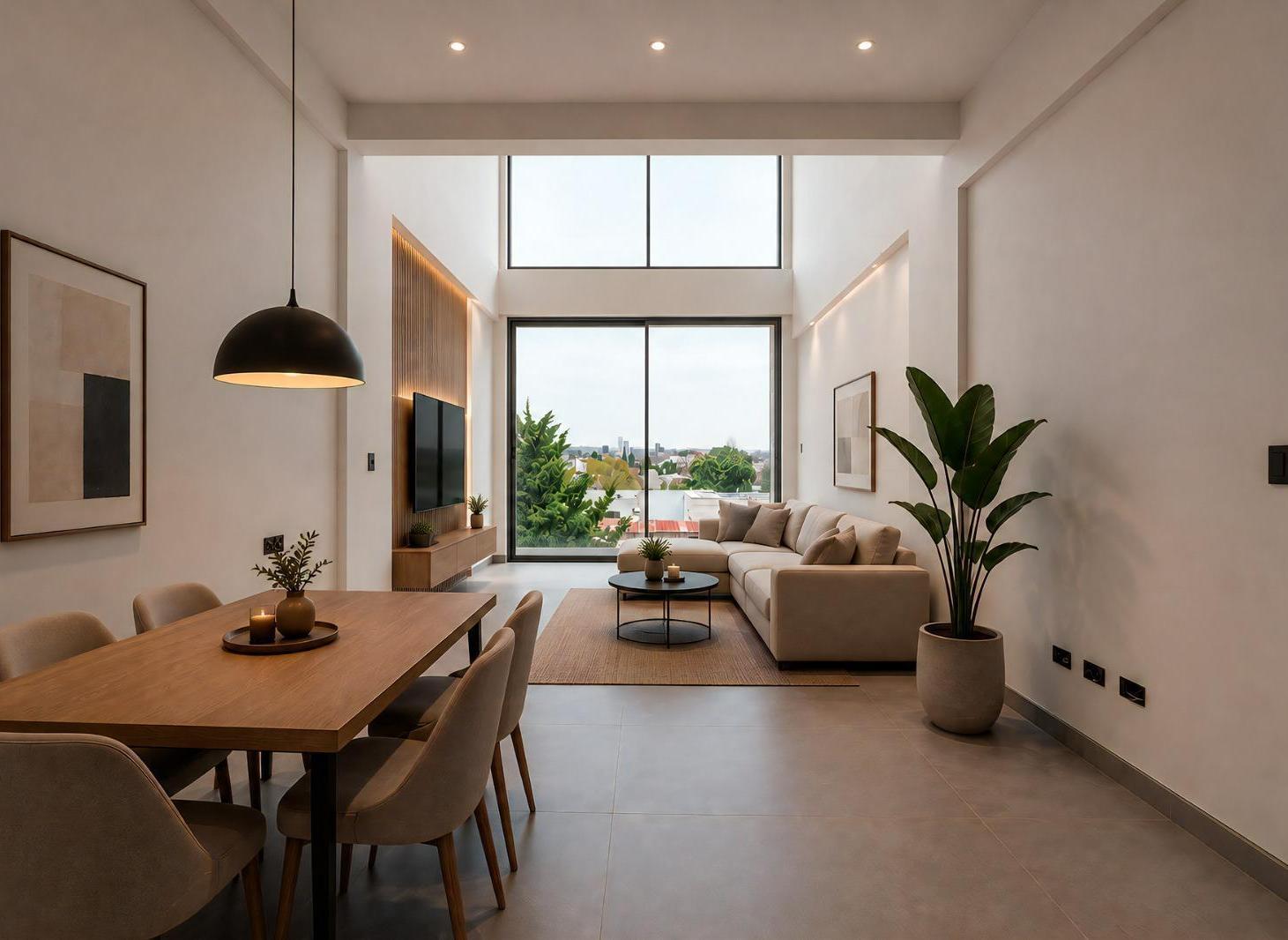 Foto de Departamento en Villa Bosch, imagen 1
