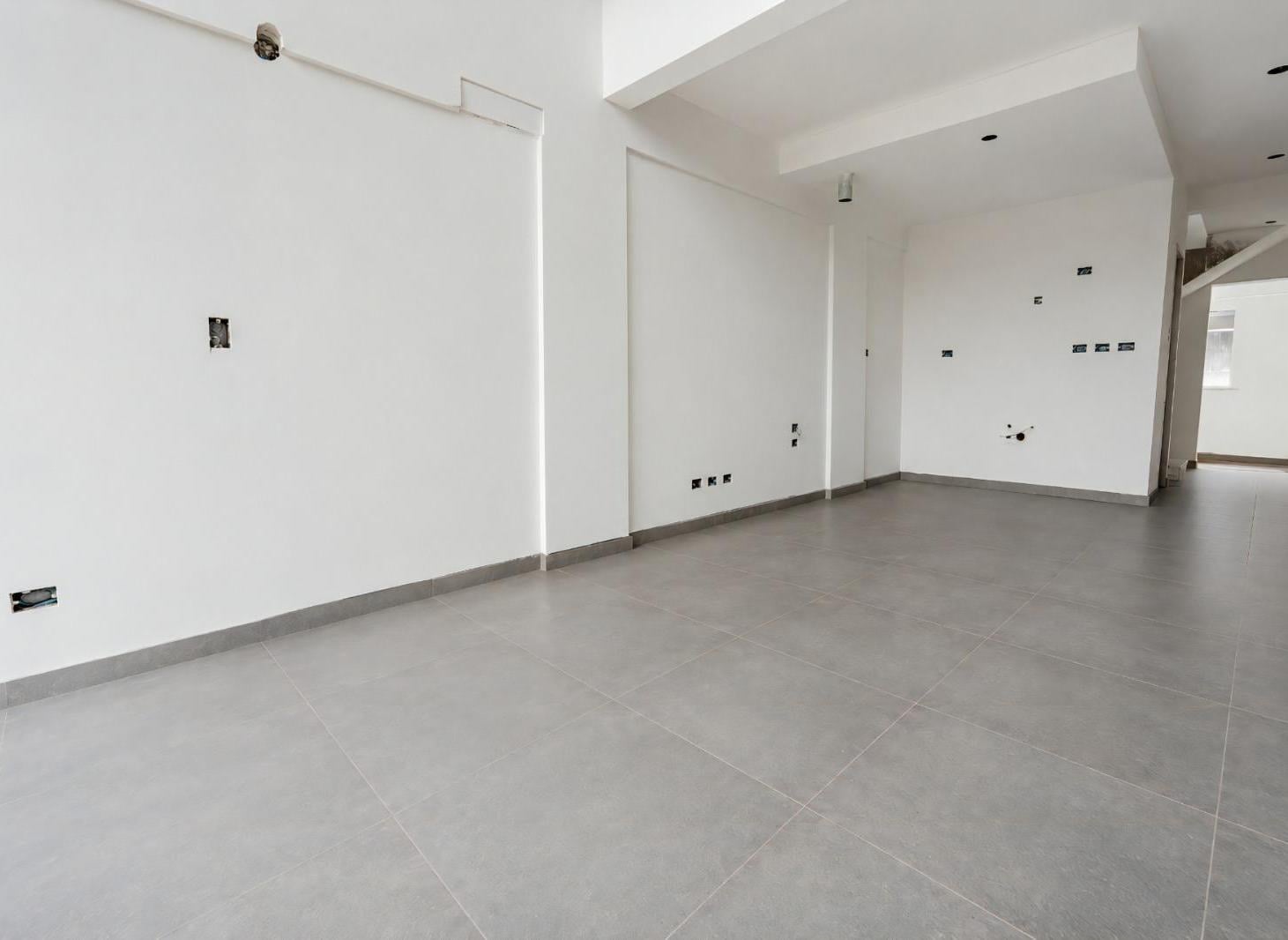 Foto de Departamento en Villa Bosch, imagen 4