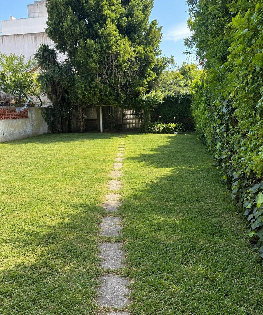 Foto de LOTE EN VENTA CON GRAN POTENCIAL CONSTRUCTIVO – ZONA COMERCIAL Y EN, imagen 1