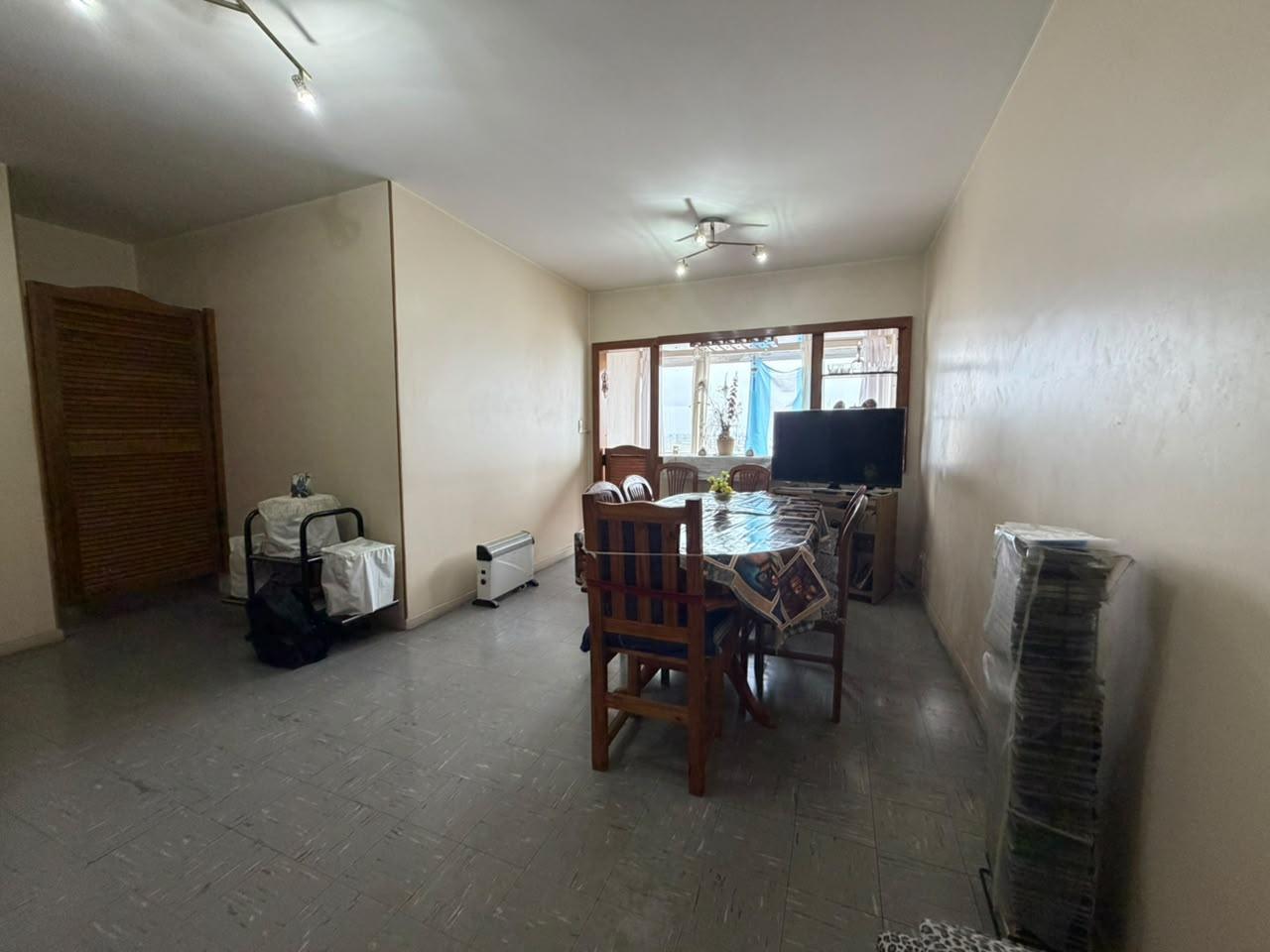Foto de Venta Departamento 4 Ambientes en Villa Celina, imagen 2