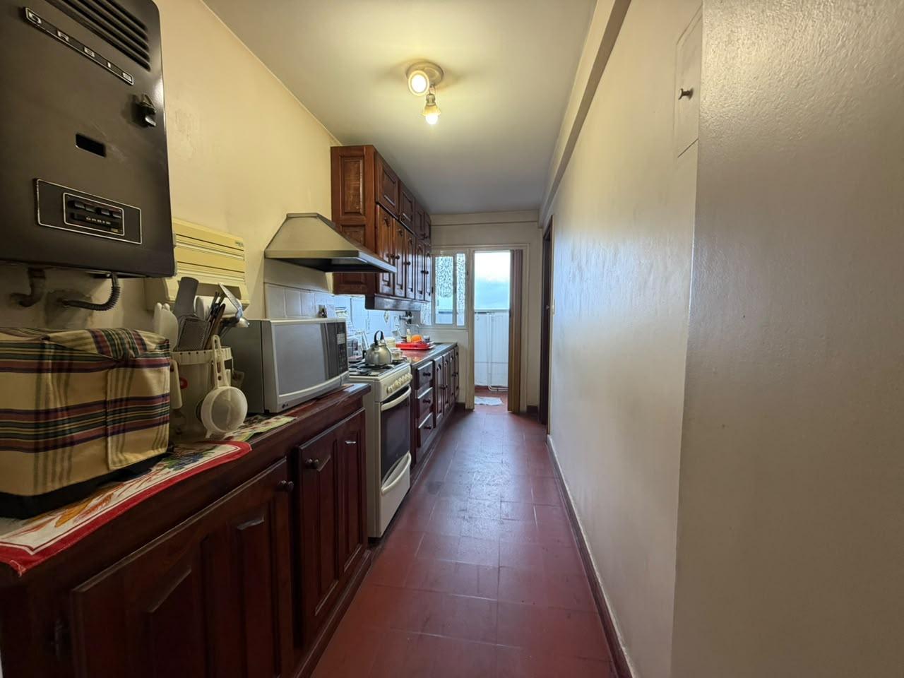 Foto de Venta Departamento 4 Ambientes en Villa Celina, imagen 4