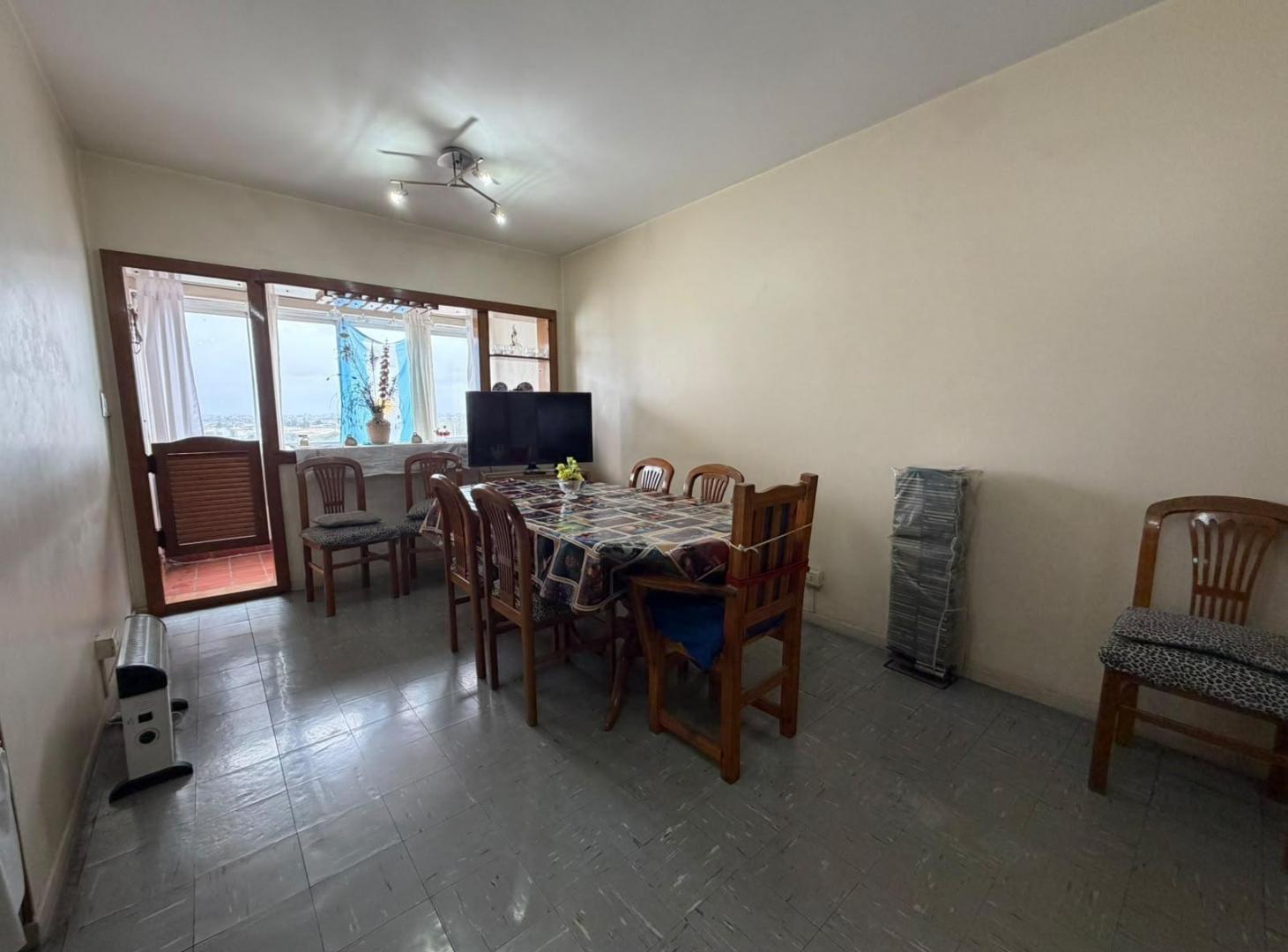 Foto de Venta Departamento 4 Ambientes en Villa Celina, imagen 1