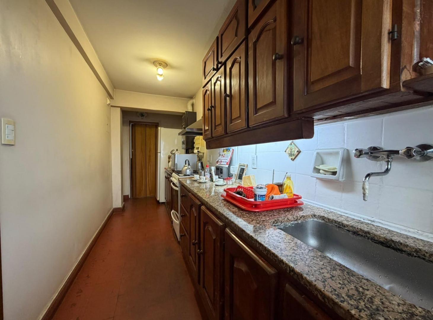 Foto de Venta Departamento 4 Ambientes en Villa Celina, imagen 5