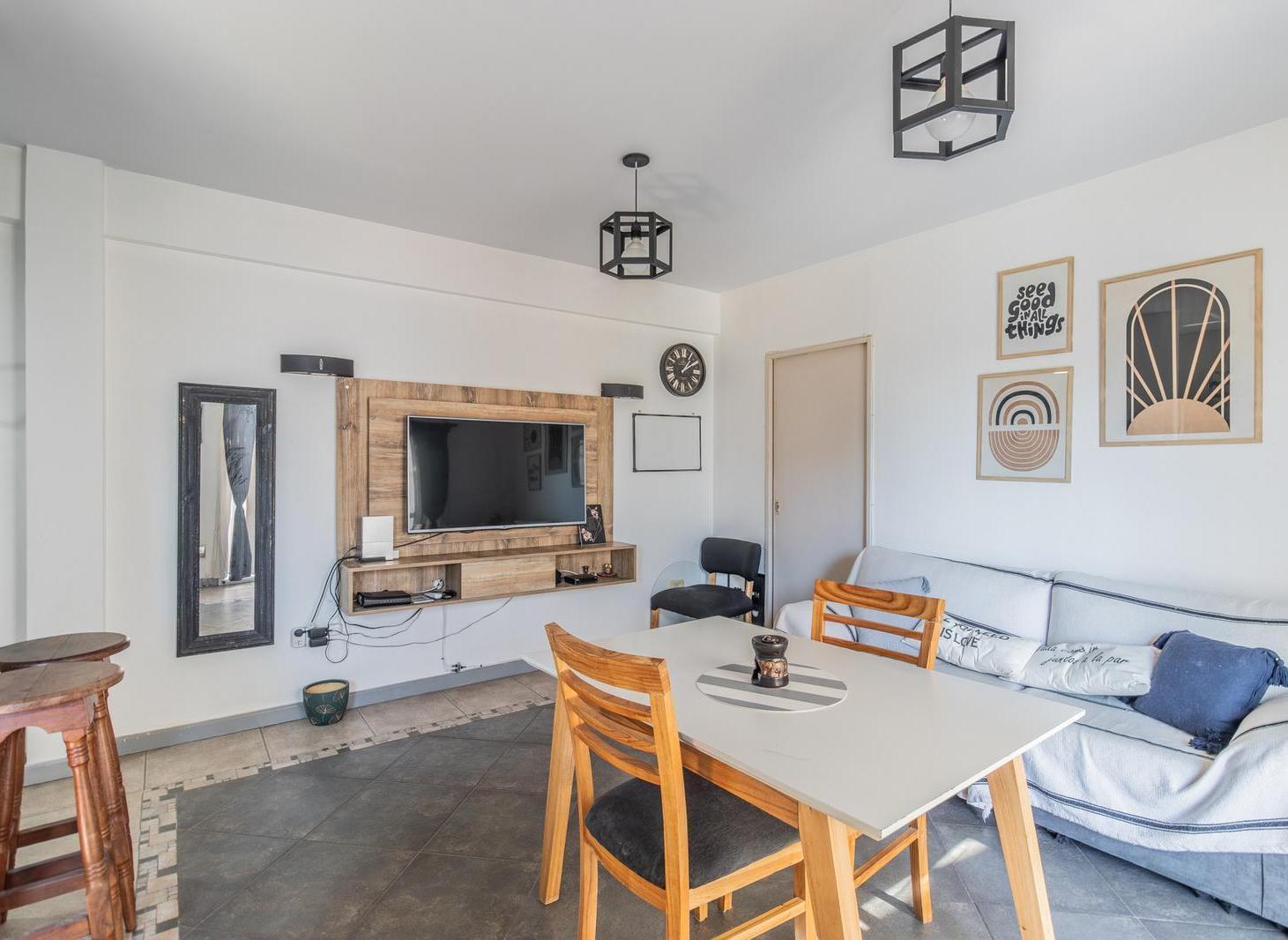 Foto de Venta Departamento 2 ambientes en Liniers, imagen 2