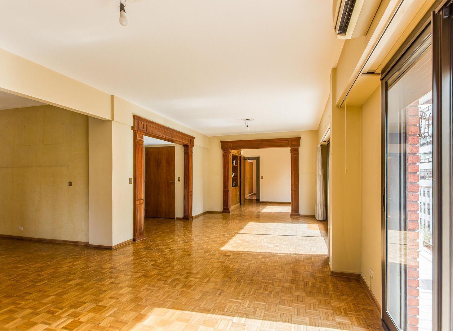 Foto de Departamento en Belgrano, imagen 5