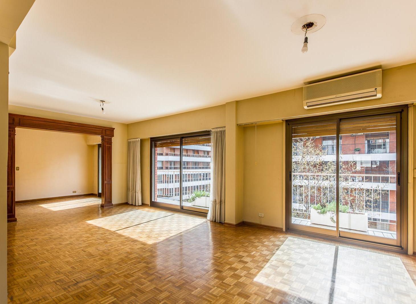 Foto de Departamento en Belgrano, imagen 1