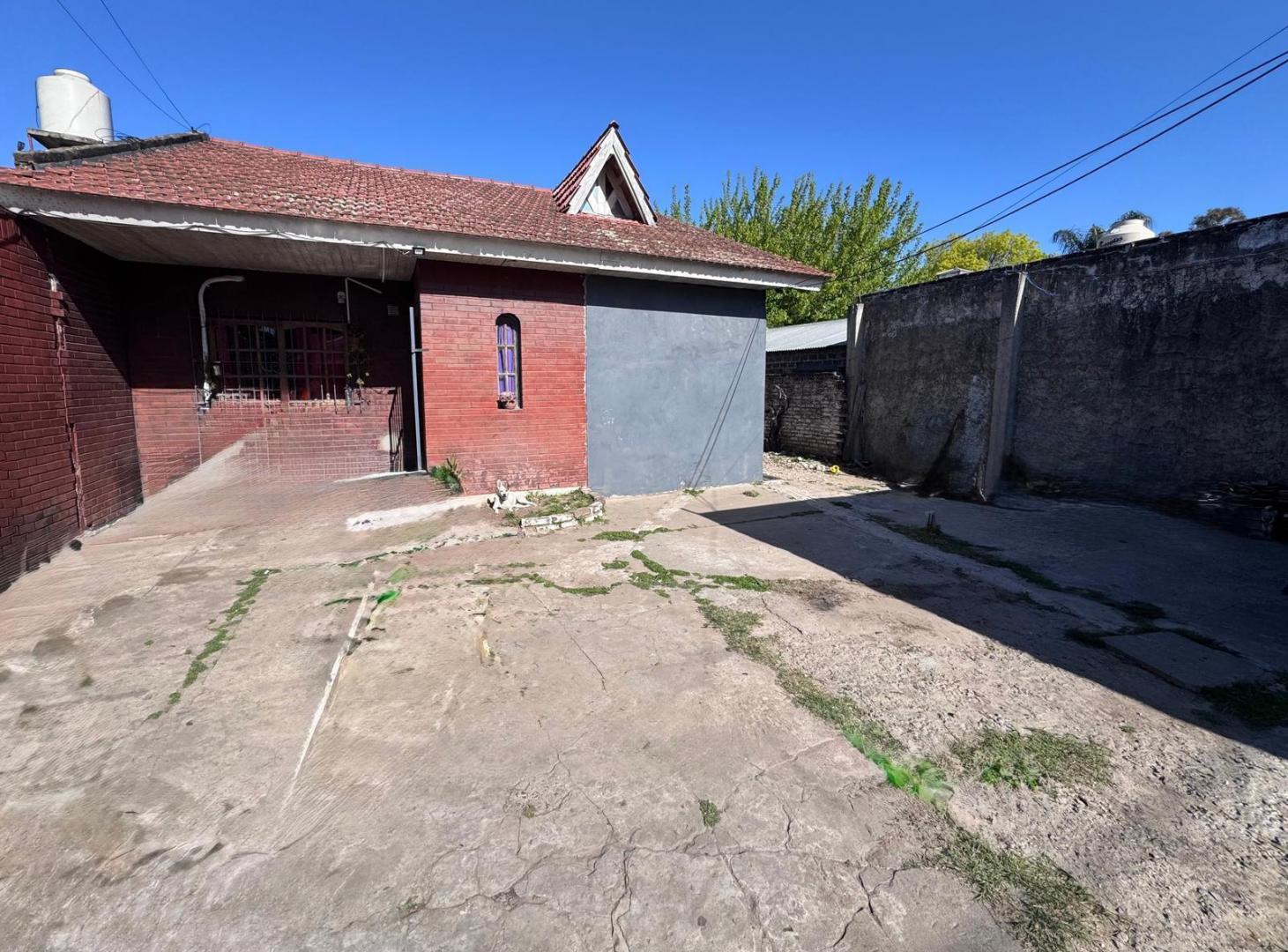 Foto de Venta de Propiedad en Bloque San miguel, imagen 2