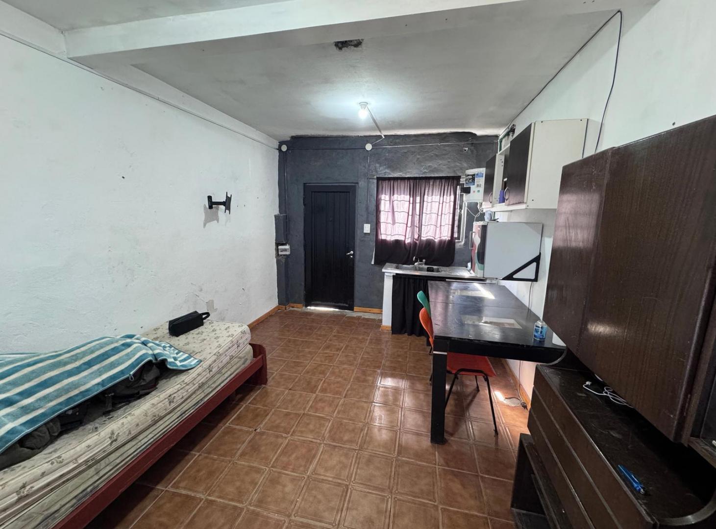 Foto de Venta de Propiedad en Bloque San miguel, imagen 5