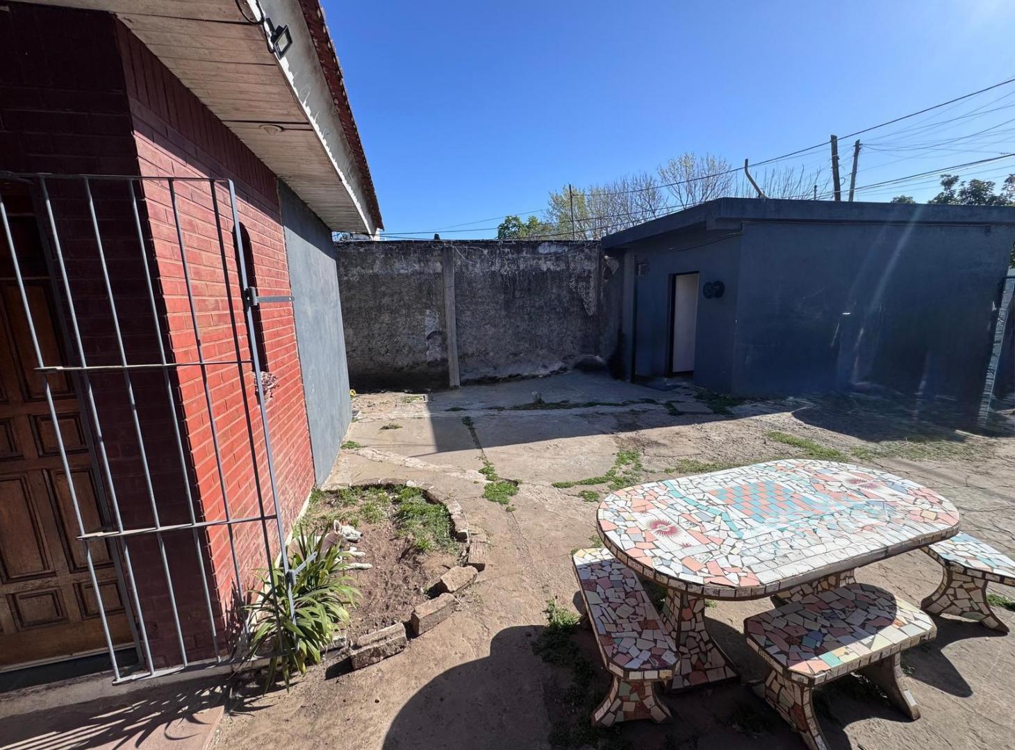 Foto de Venta de Propiedad en Bloque San miguel, imagen 1