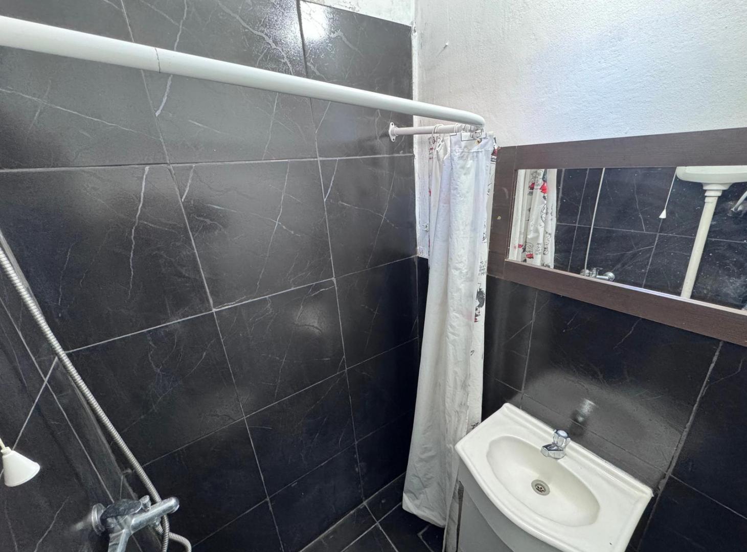Foto de Venta de Propiedad en Bloque San miguel, imagen 4