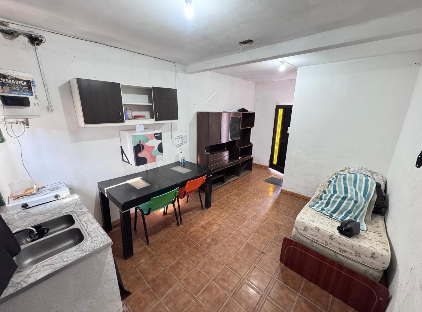 Foto de Venta de Propiedad en Bloque San miguel, imagen 3