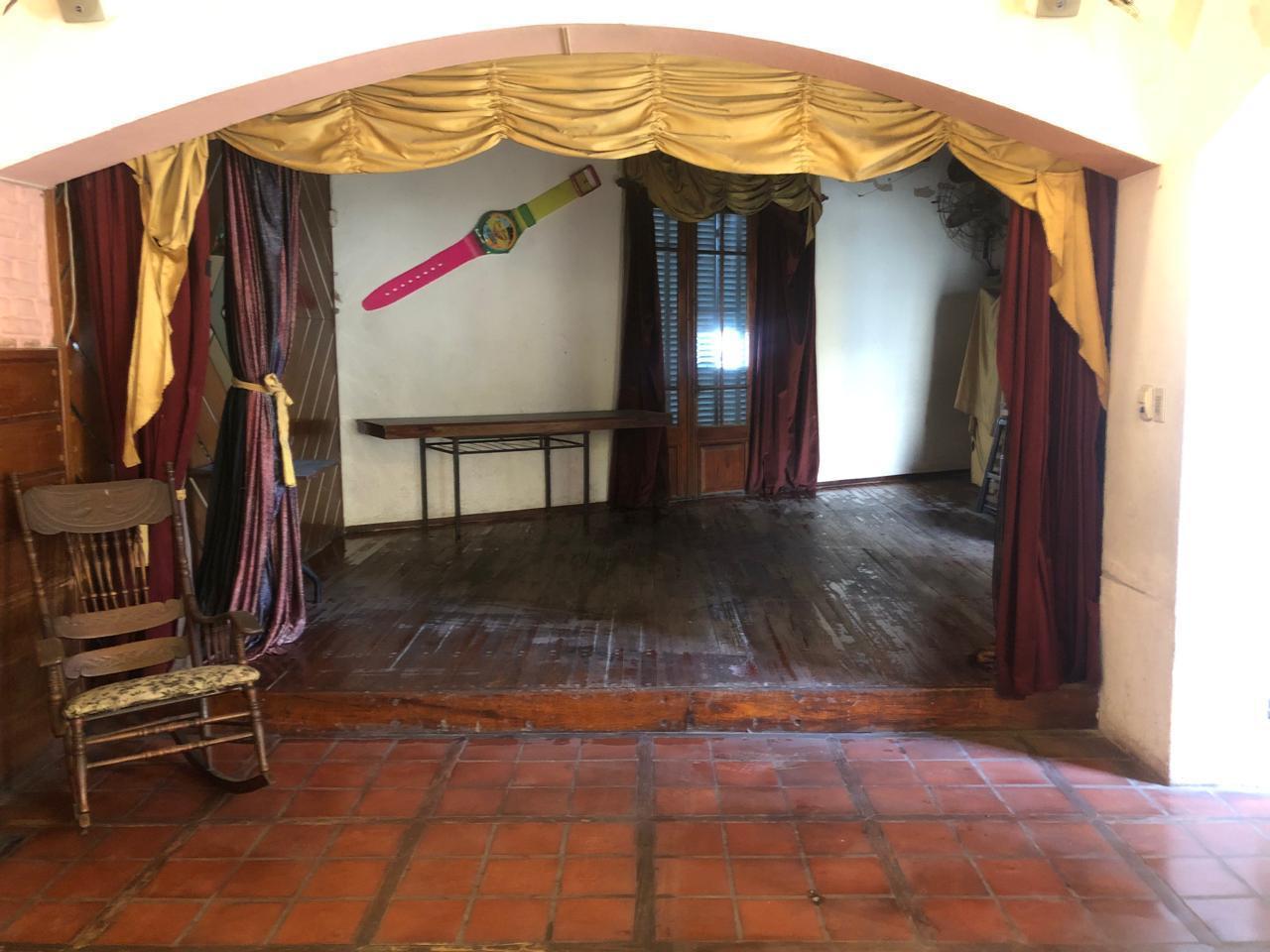 Foto de VENTA De PH en Floresta, imagen 3