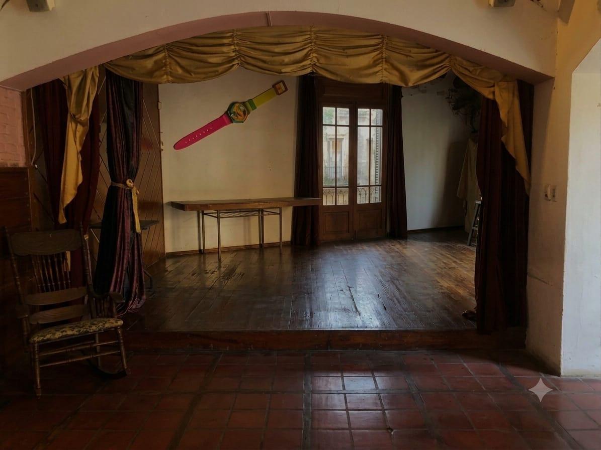 Foto de VENTA De PH en Floresta, imagen 1