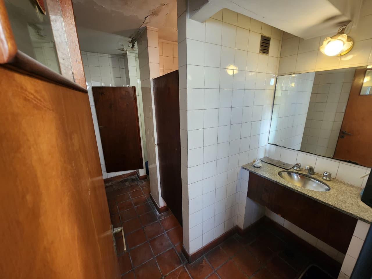 Foto de VENTA De PH en Floresta, imagen 4