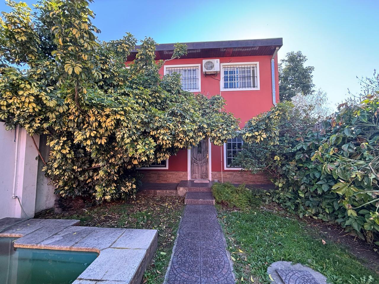 Foto de CASA EN VENTA !! DOS CASAS INDEPENDIENTES Y LISTAS PARA HABITAR + LOCAL, imagen 2