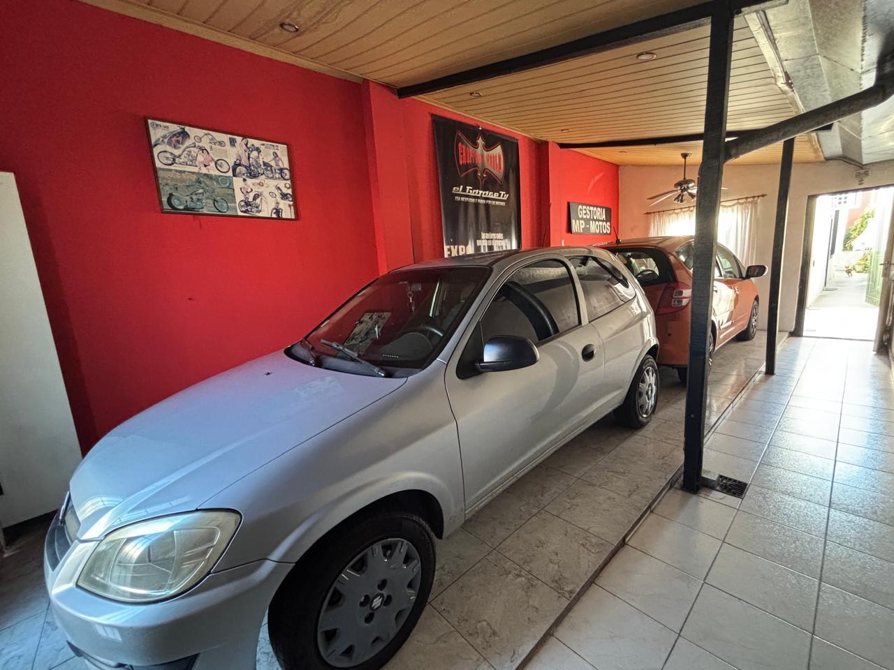 Foto de CASA EN VENTA !! DOS CASAS INDEPENDIENTES Y LISTAS PARA HABITAR + LOCAL, imagen 3