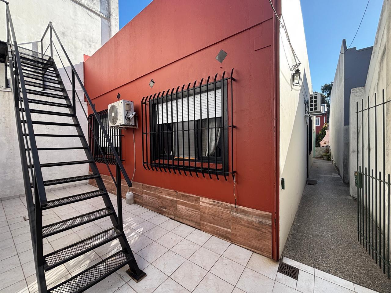 Foto de CASA EN VENTA !! DOS CASAS INDEPENDIENTES Y LISTAS PARA HABITAR + LOCAL, imagen 4