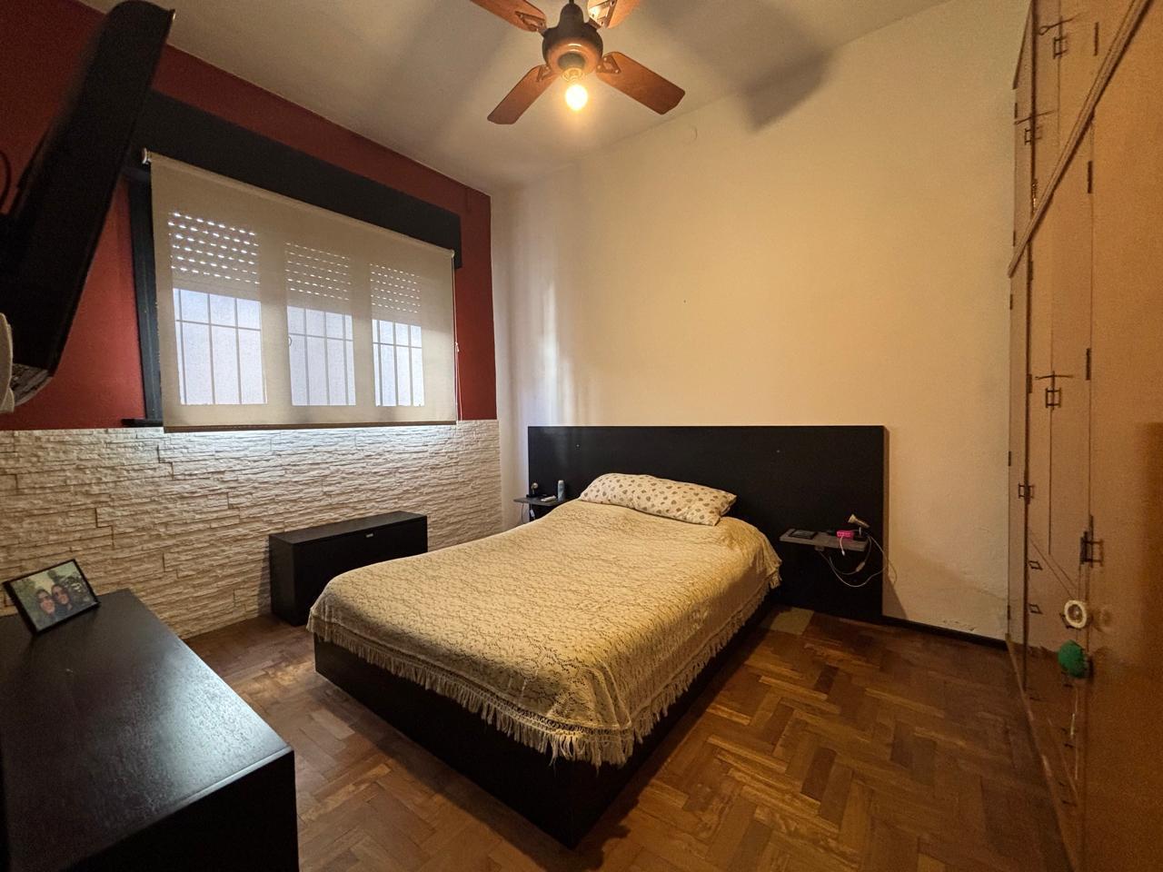 Foto de CASA EN VENTA !! DOS CASAS INDEPENDIENTES Y LISTAS PARA HABITAR + LOCAL, imagen 5