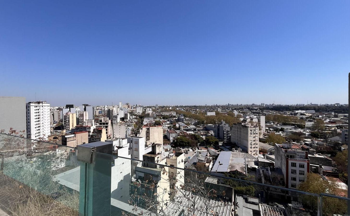 Foto de Venta de departamento de 2 ambientes con amenities, excelente ubicación, imagen 1