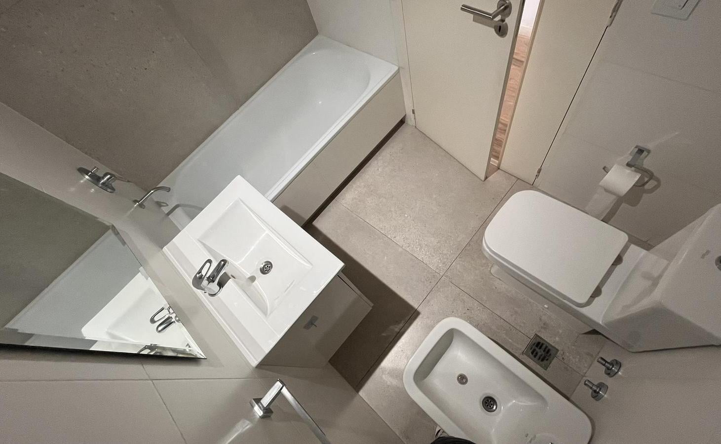 Foto de Venta de departamento de 2 ambientes con amenities, excelente ubicación, imagen 2
