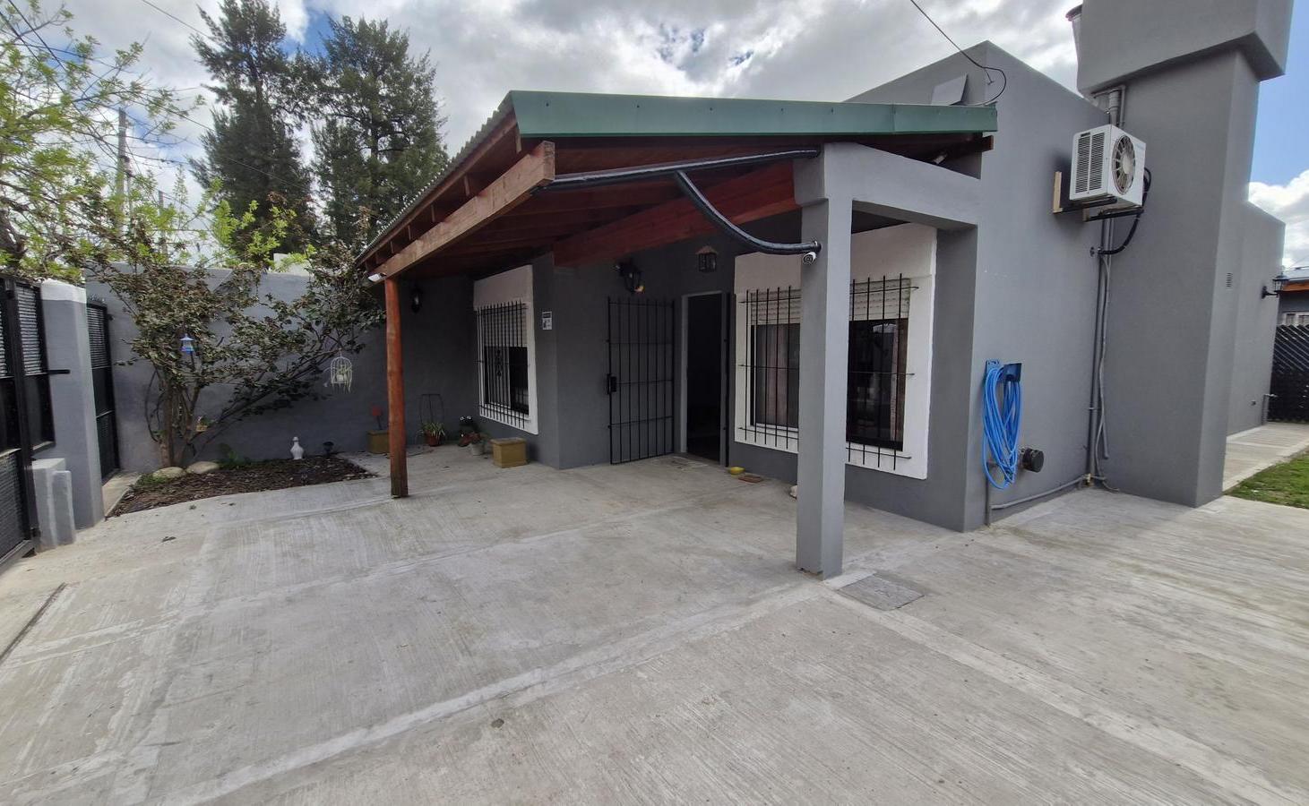Foto de Casa 3 Ambientes con Monoambiente Independiente, imagen 4