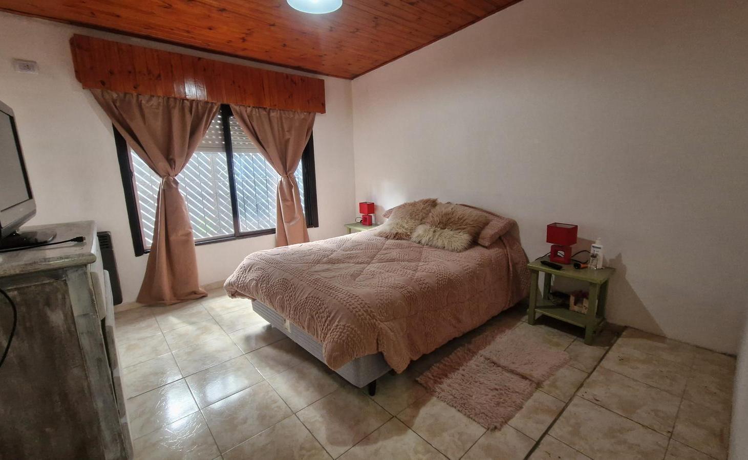Foto de Casa 3 Ambientes con Monoambiente Independiente, imagen 3