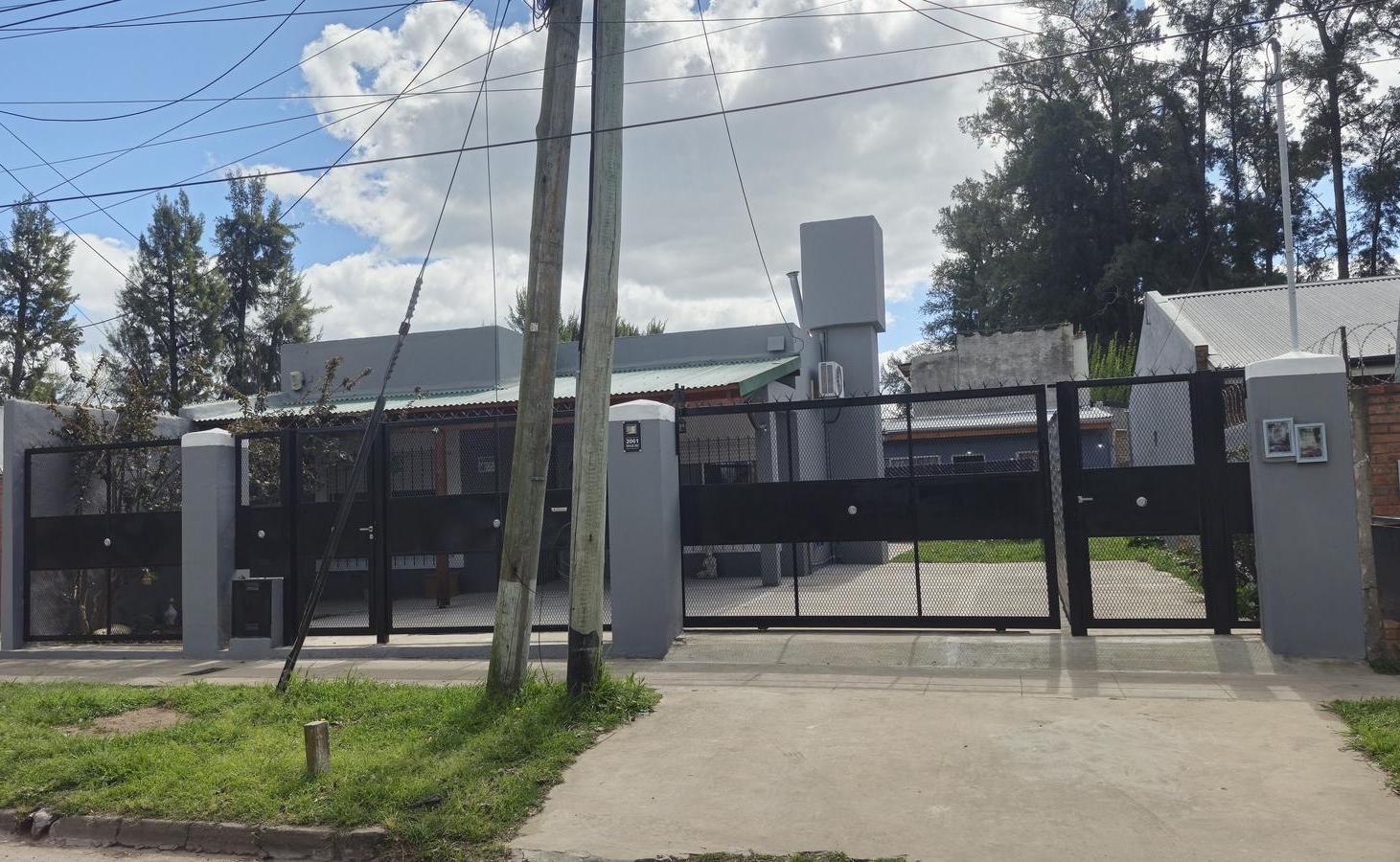 Foto de Casa 3 Ambientes con Monoambiente Independiente, imagen 1